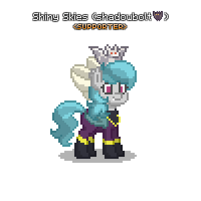 Background option